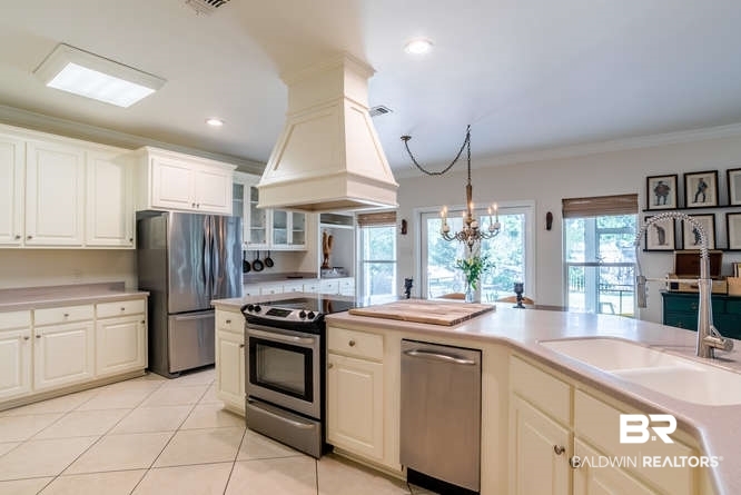 7413 Riverwood Drive West Foley, AL 36535 - Photo 7 of 46