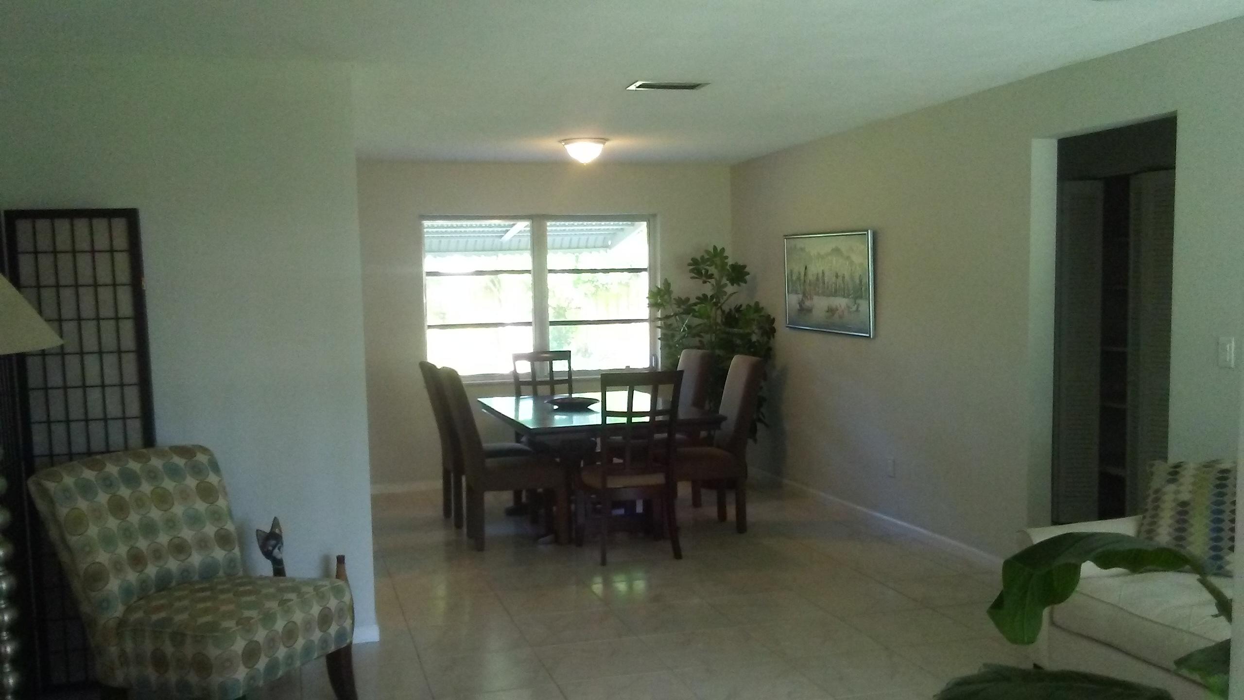 3465 Northwest 25th Way Boca Raton, FL 33434 - Photo 2 of 6 0615180910c