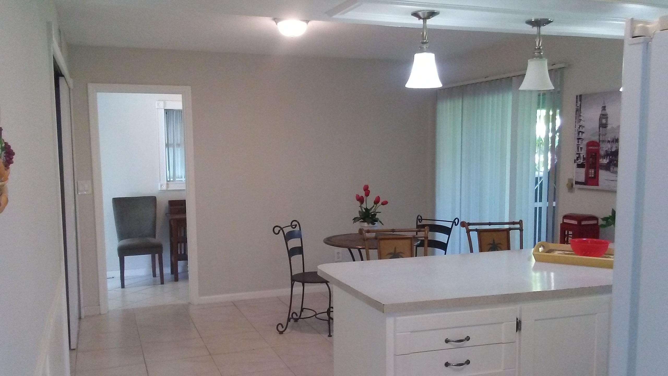 3465 Northwest 25th Way Boca Raton, FL 33434 - Photo 3 of 6 0615180915b