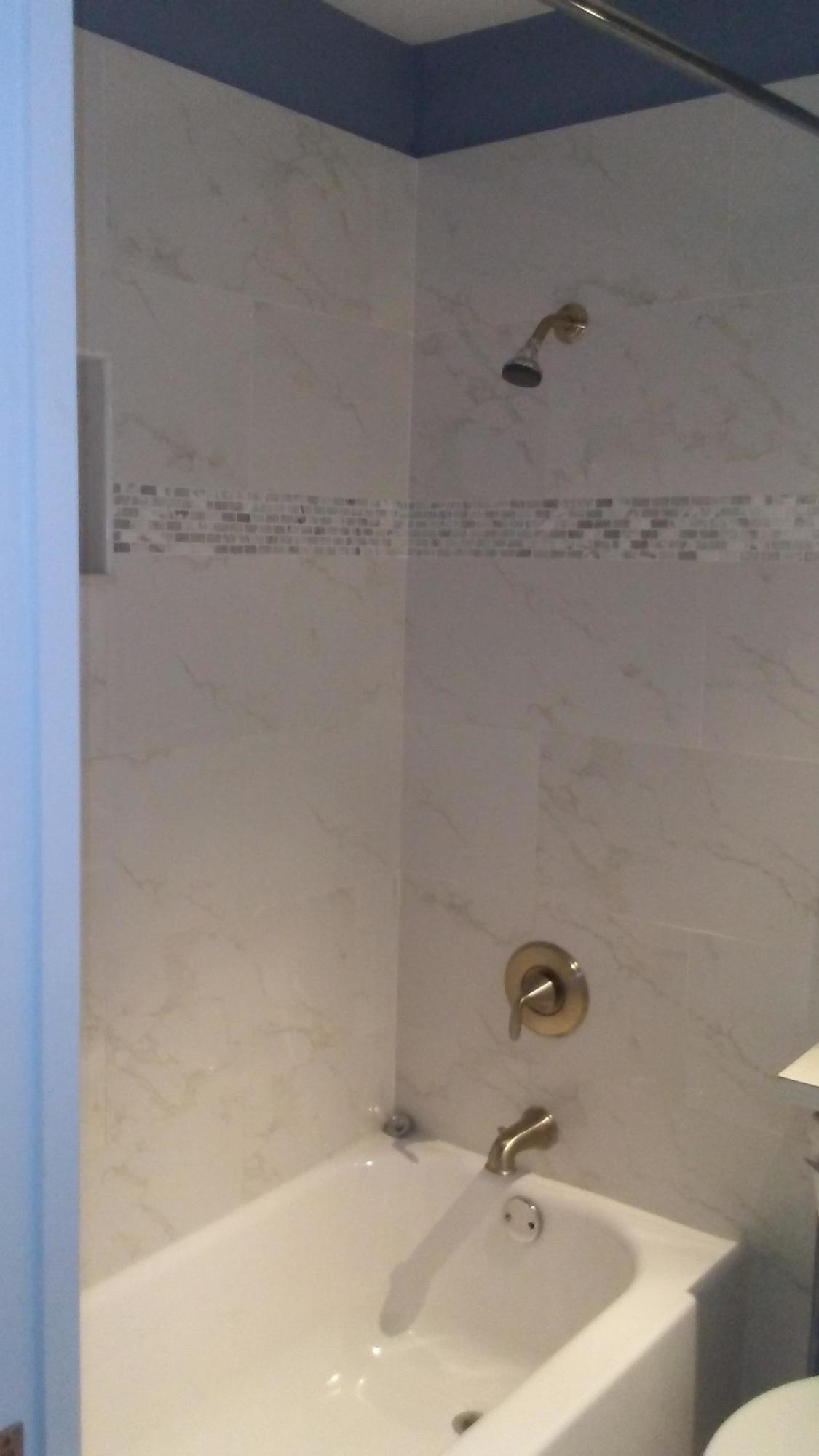 3465 Northwest 25th Way Boca Raton, FL 33434 - Photo 5 of 6 0615180913d