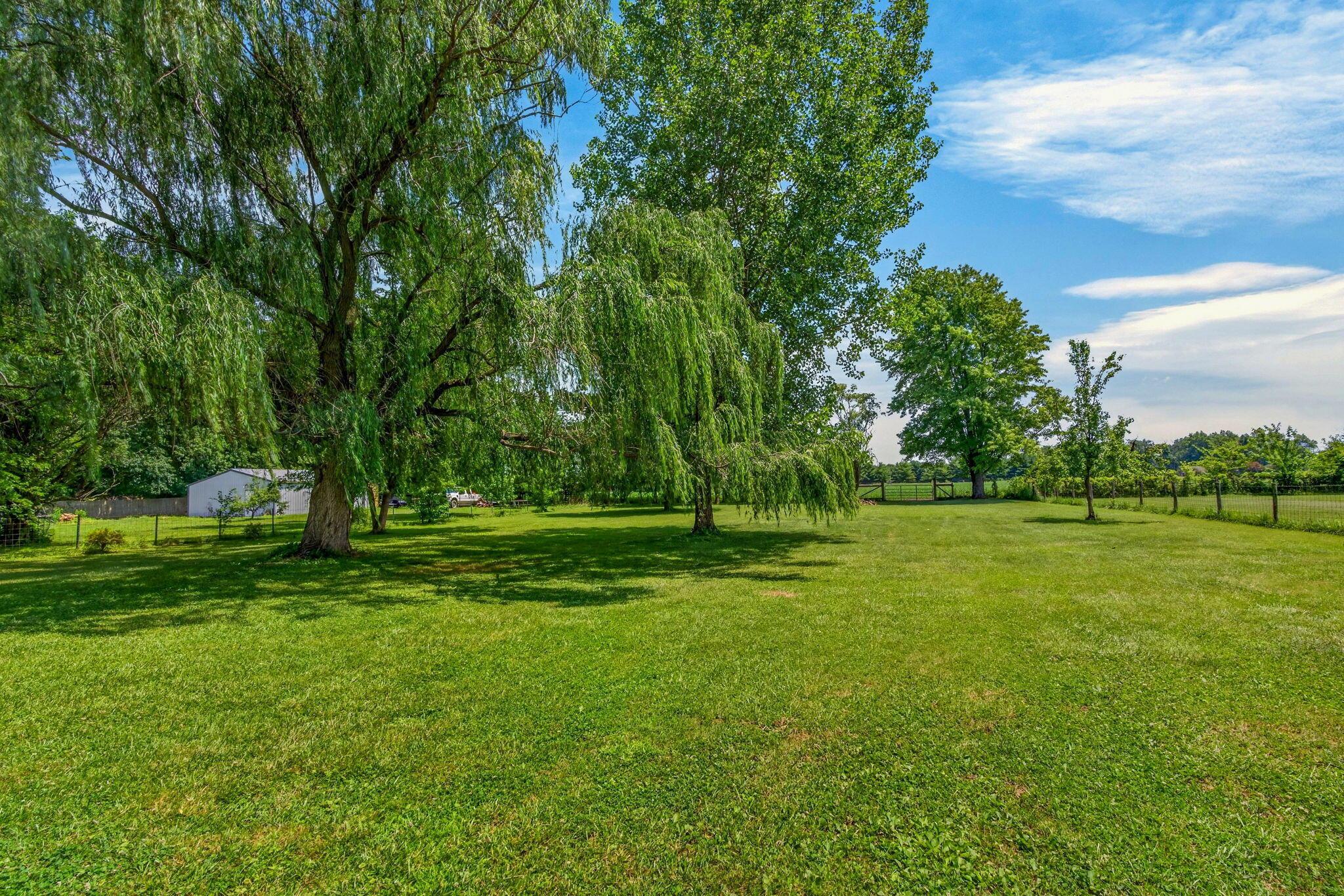 10440 Borror Road Orient, OH 43146 - Photo 56 of 66 10440 Borror Rd 64