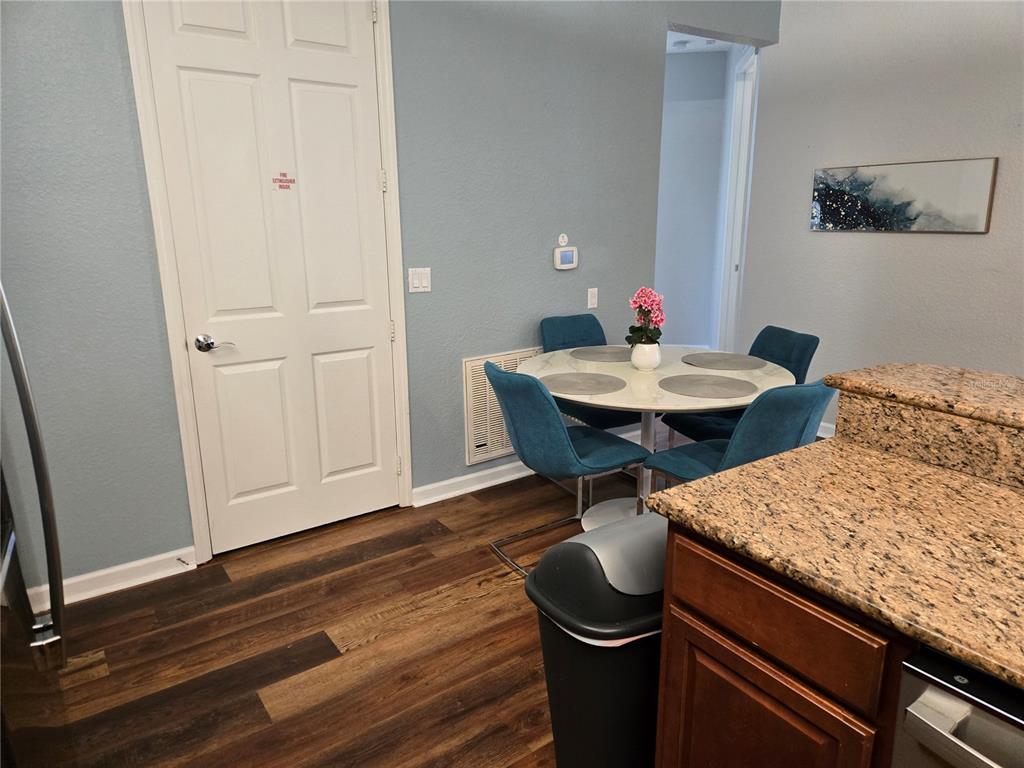 5049 Shoreway Loop, Unit 30101 Orlando, FL 32819 - Photo 9 of 69