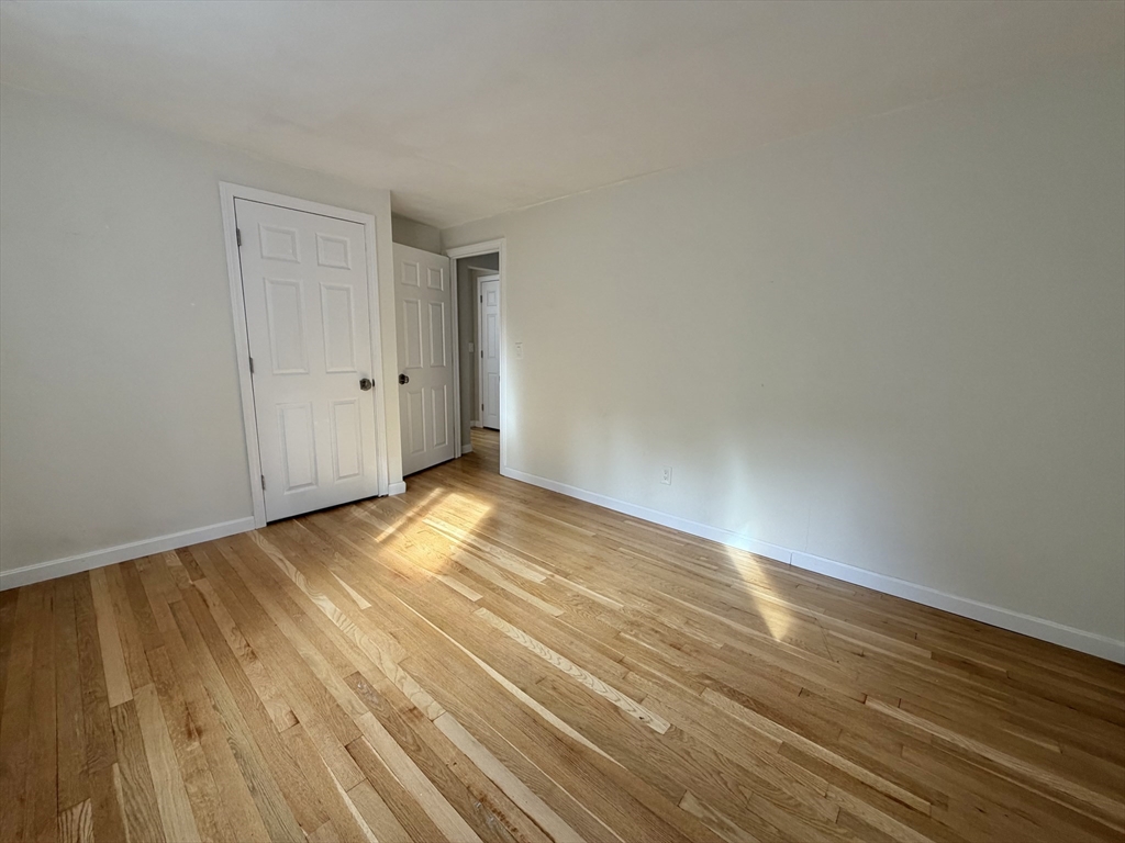 41 Townly Road, Unit 1 Watertown, MA 02472 - Photo 14 of 24 Gallery Image 14