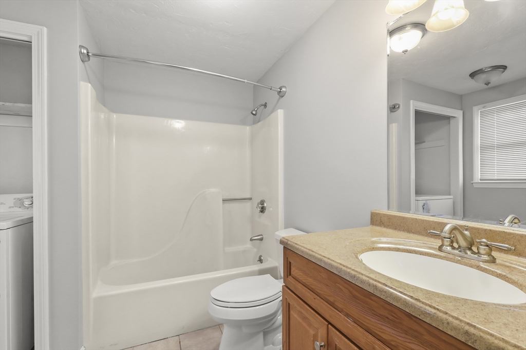 45 Pequot Road Mashpee, MA 02649 - Photo 11 of 21