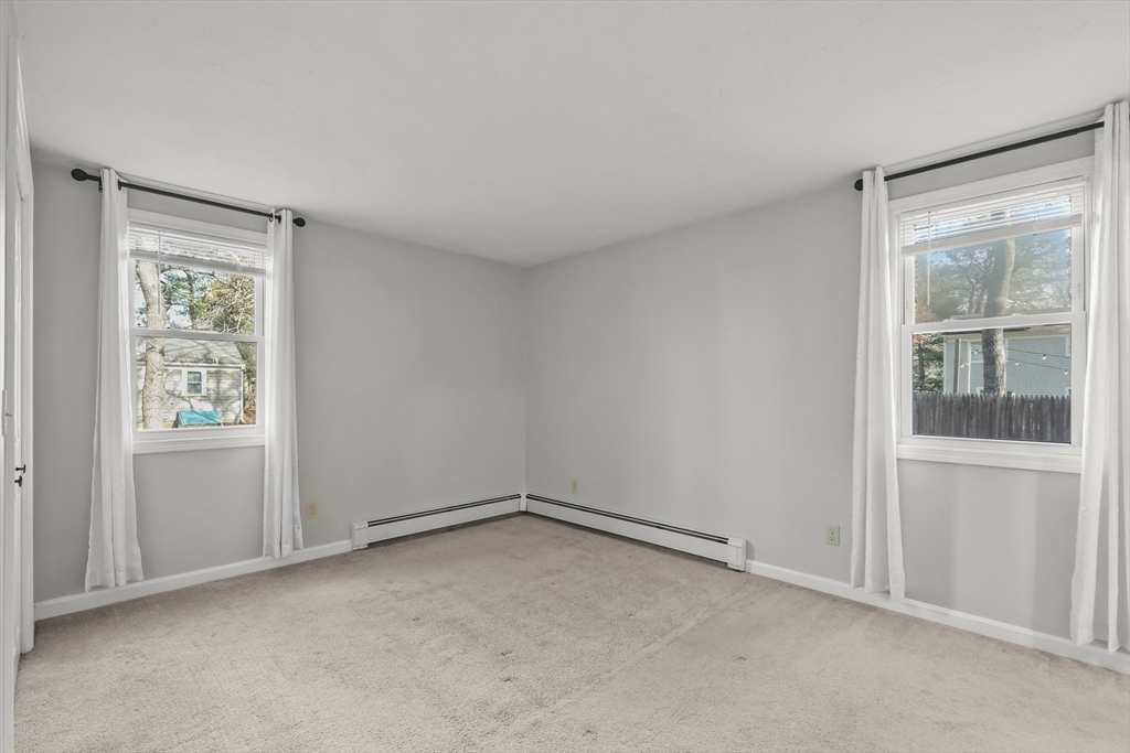 45 Pequot Road Mashpee, MA 02649 - Photo 12 of 21