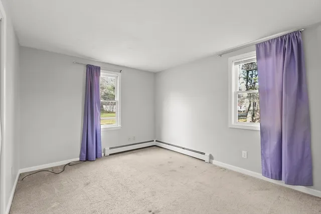 $649,900 | 45 Pequot Road, Mashpee, MA 02649