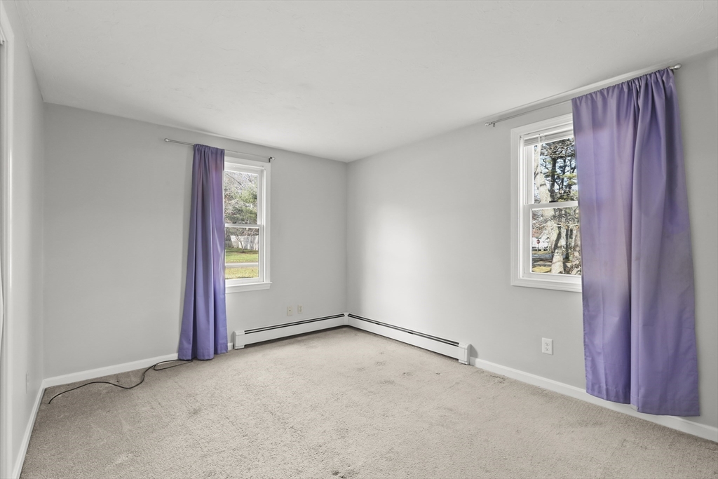 45 Pequot Road Mashpee, MA 02649 - Photo 13 of 21