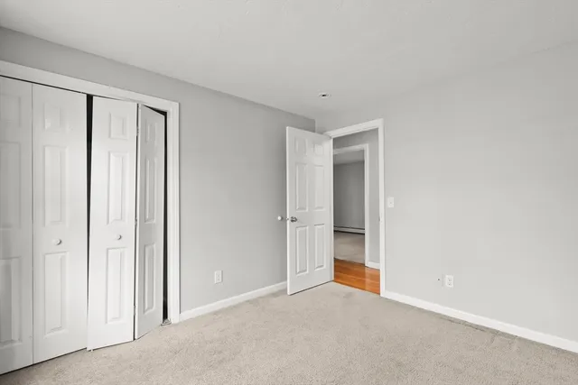 $649,900 | 45 Pequot Road, Mashpee, MA 02649