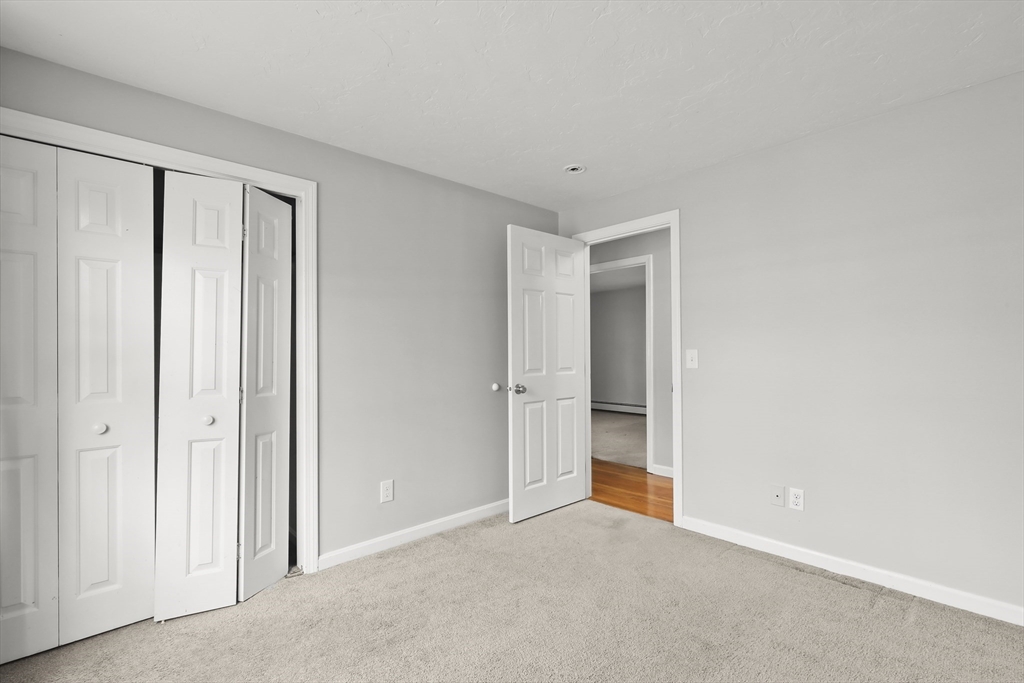 45 Pequot Road Mashpee, MA 02649 - Photo 14 of 21