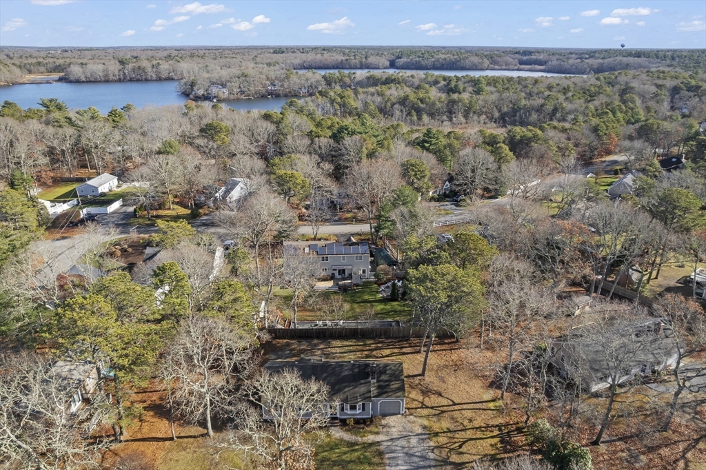 45 Pequot Road Mashpee, MA 02649 - Photo 19 of 21