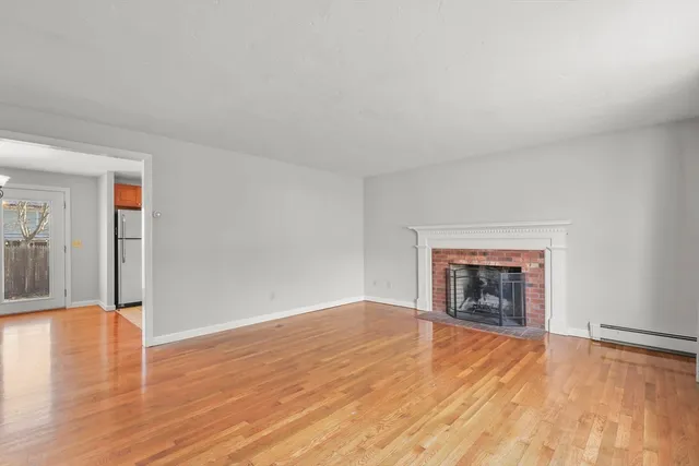 $649,900 | 45 Pequot Road, Mashpee, MA 02649