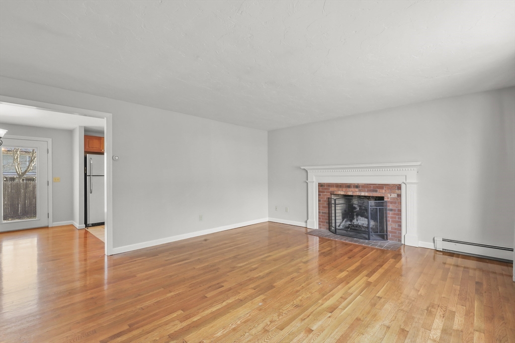 45 Pequot Road Mashpee, MA 02649 - Photo 3 of 21