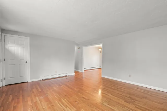 $649,900 | 45 Pequot Road, Mashpee, MA 02649