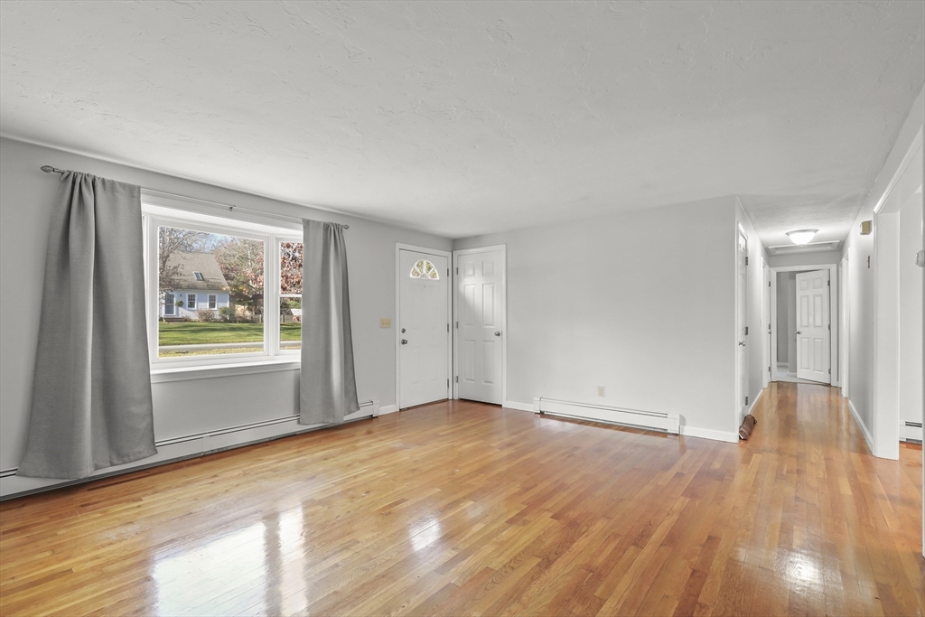 45 Pequot Road Mashpee, MA 02649 - Photo 5 of 21