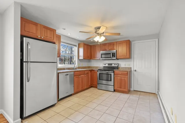 $649,900 | 45 Pequot Road, Mashpee, MA 02649