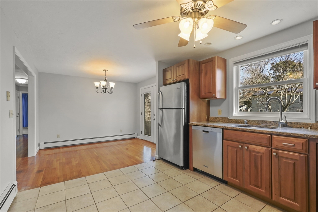 45 Pequot Road Mashpee, MA 02649 - Photo 7 of 21