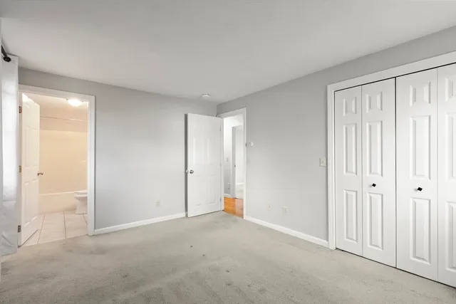 $649,900 | 45 Pequot Road, Mashpee, MA 02649