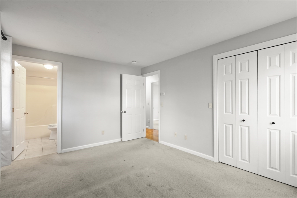 45 Pequot Road Mashpee, MA 02649 - Photo 9 of 21