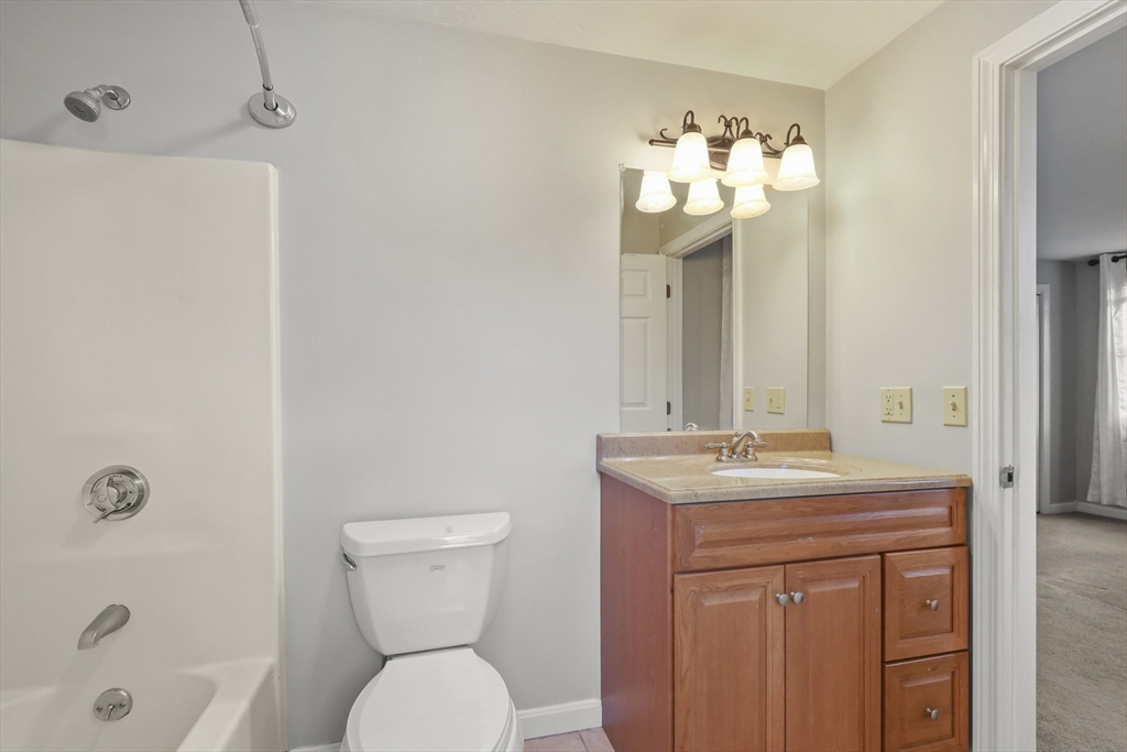 45 Pequot Road Mashpee, MA 02649 - Photo 10 of 21