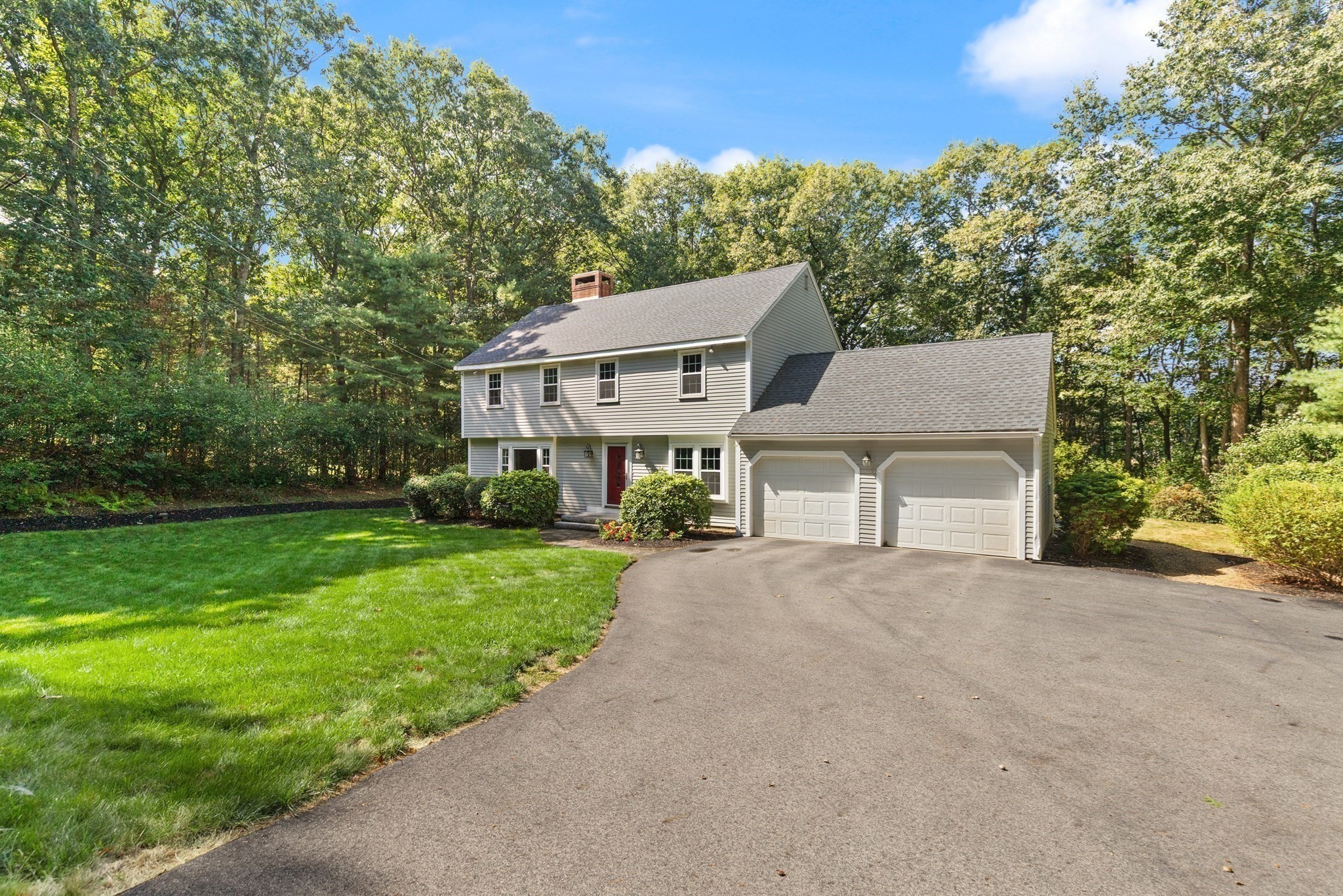 54 Rowley Road Boxford, MA 01921 - Photo 34 of 39 Gallery Image 34