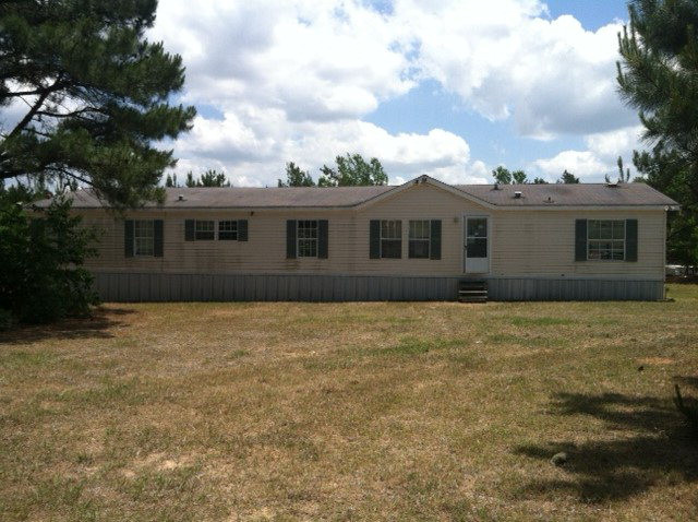 1120 Old Double Springs Road Aiken, SC 29803 - Photo 1 of 1 Main View