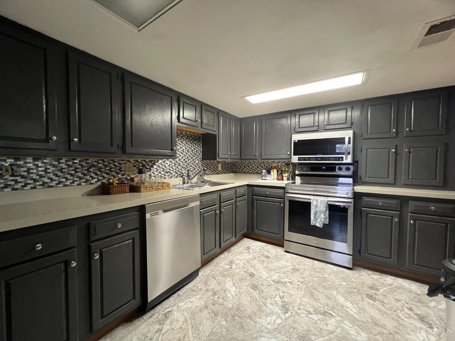 7245 Brooks Road Harrison, OH 45030 - Photo 38 of 42 Gallery Image 38