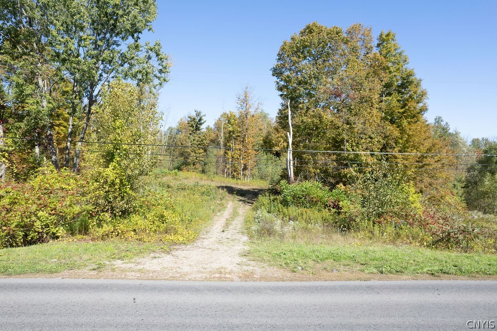 0 Gilbert Mills Road Phoenix, NY 13135 - Photo 9 of 10