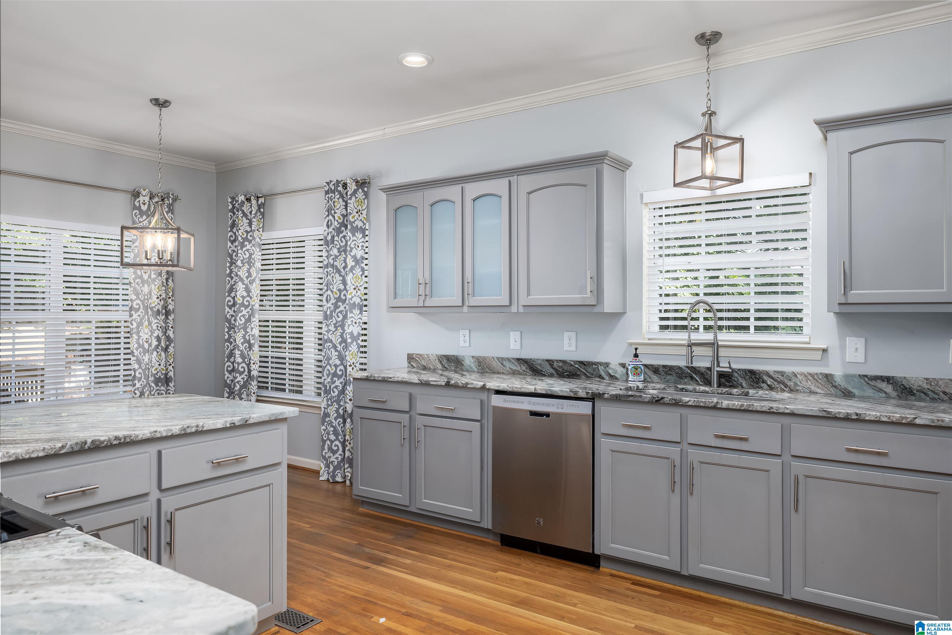 136 Hackberry Circle Chelsea, AL 35043 - Photo 20 of 49