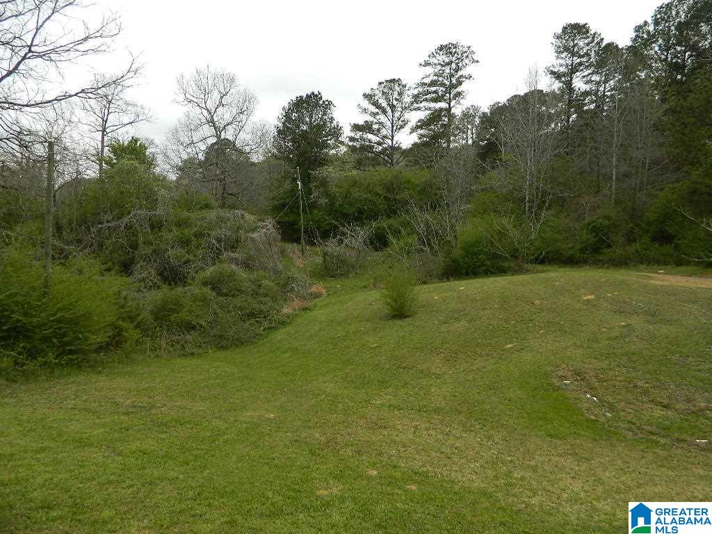 1348 Colgate Road Moody, AL 35004 - Photo 16 of 17