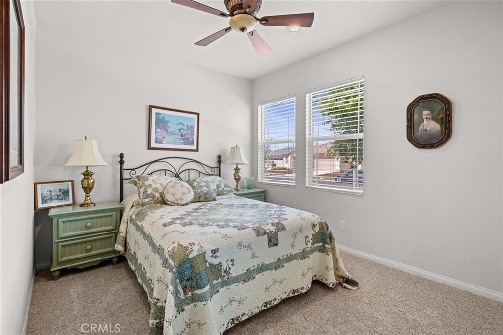 7618 Baerss Road Riverside, CA 92507 - Photo 21 of 31 Gallery Image 21