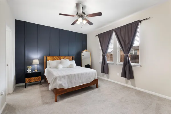 $1,650 | 213 Sambar Drive, Buda, TX 78610