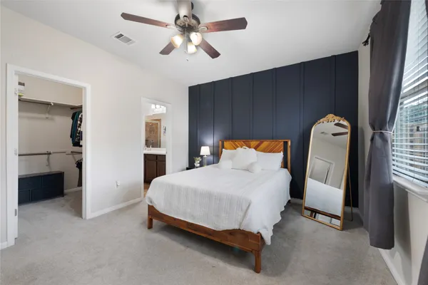 $1,650 | 213 Sambar Drive, Buda, TX 78610