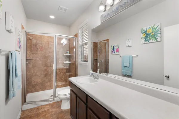 $1,650 | 213 Sambar Drive, Buda, TX 78610