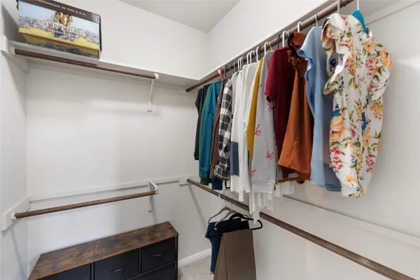 $1,650 | 213 Sambar Drive, Buda, TX 78610