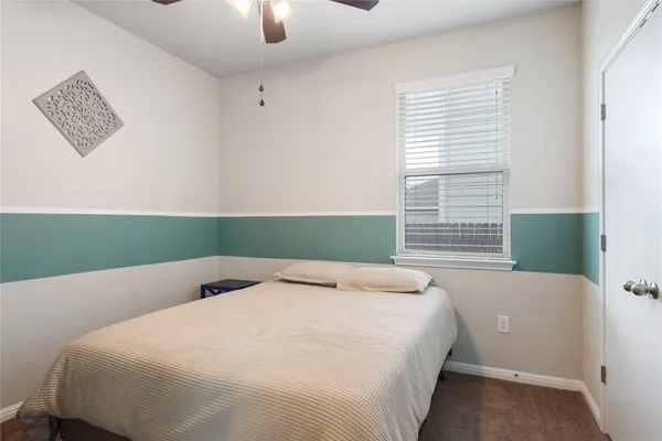 $1,650 | 213 Sambar Drive, Buda, TX 78610