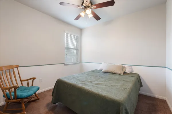 $1,650 | 213 Sambar Drive, Buda, TX 78610