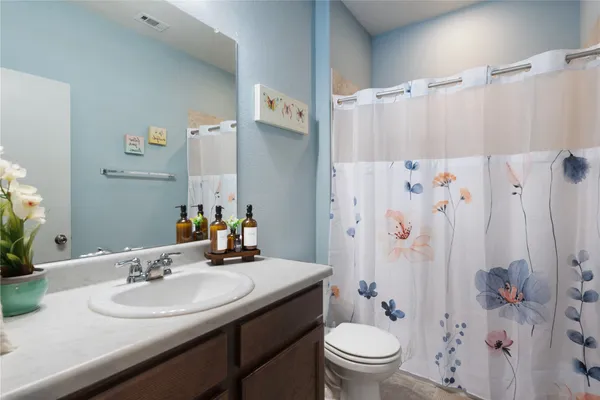 $1,650 | 213 Sambar Drive, Buda, TX 78610