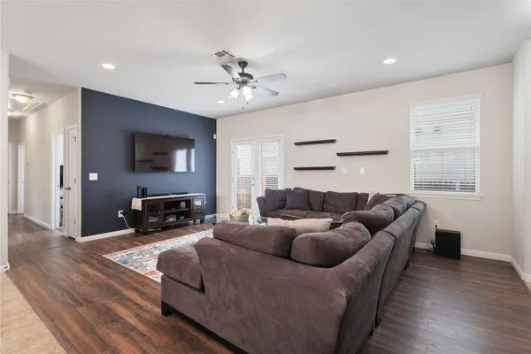 $1,650 | 213 Sambar Drive, Buda, TX 78610