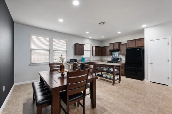 $1,650 | 213 Sambar Drive, Buda, TX 78610