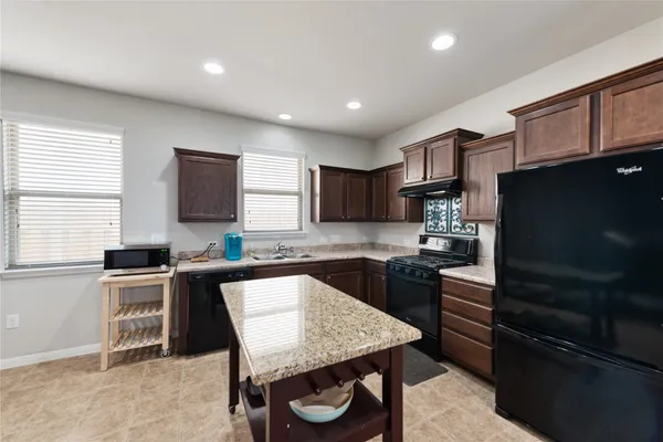 $1,650 | 213 Sambar Drive, Buda, TX 78610