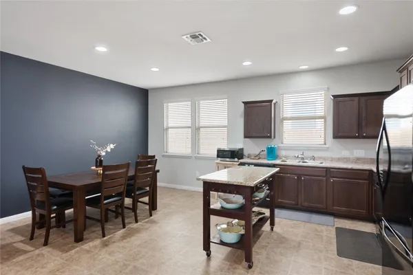 $1,650 | 213 Sambar Drive, Buda, TX 78610