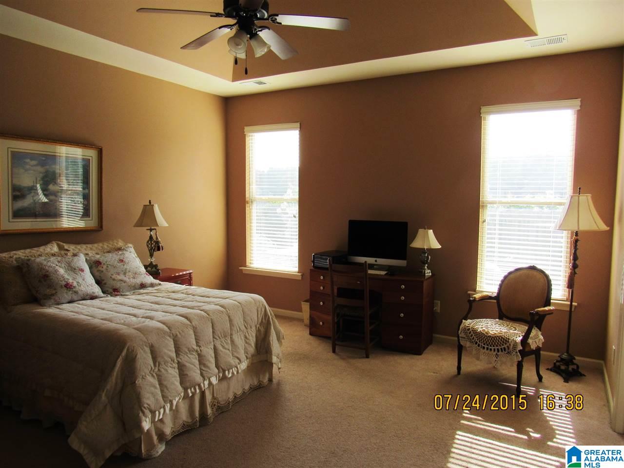 2215 Spaulding Place Moody, AL 35004 - Photo 13 of 36