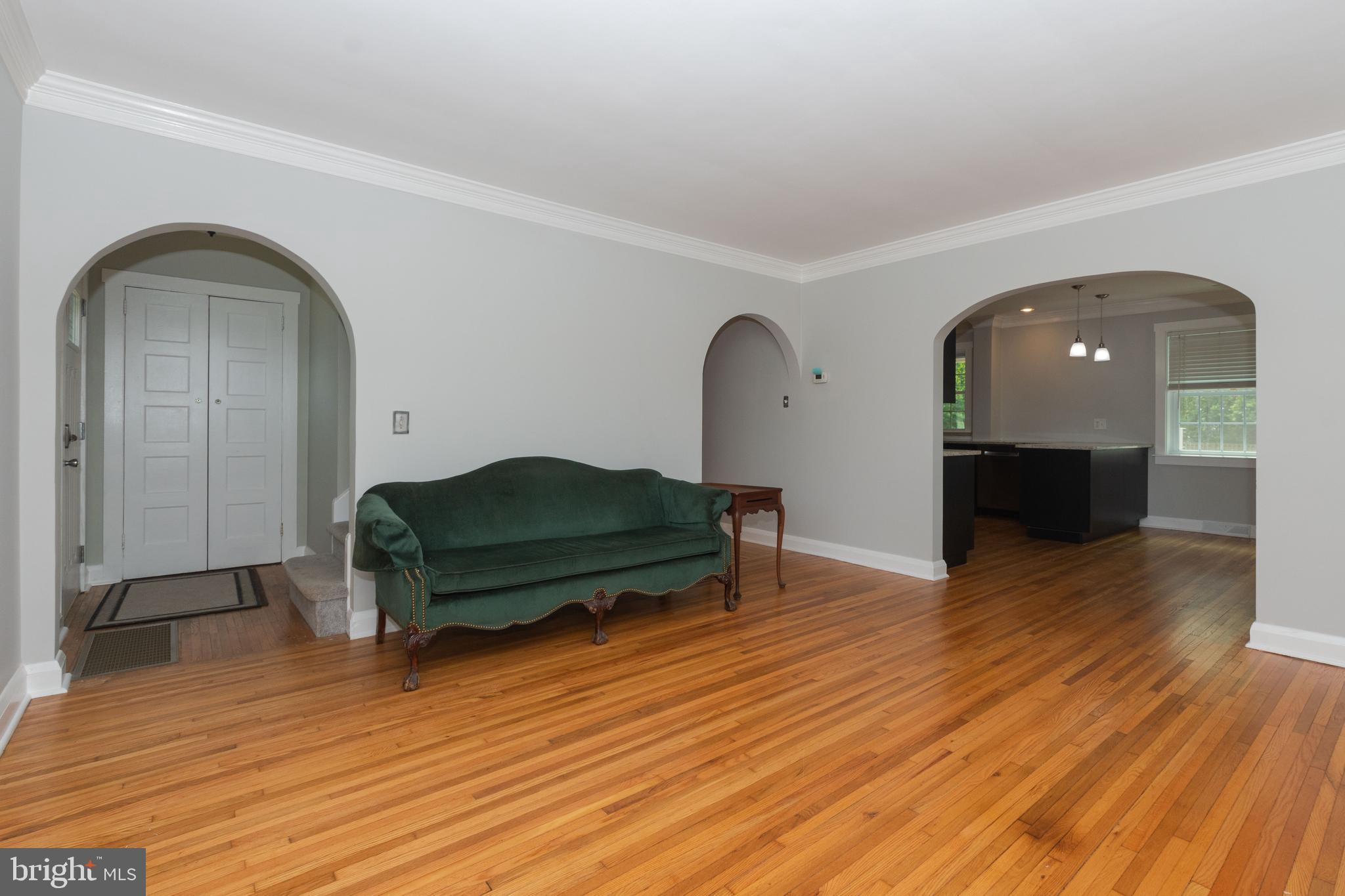 2311 Philadelphia Road Edgewood, MD 21040 - Photo 18 of 61 Living Room