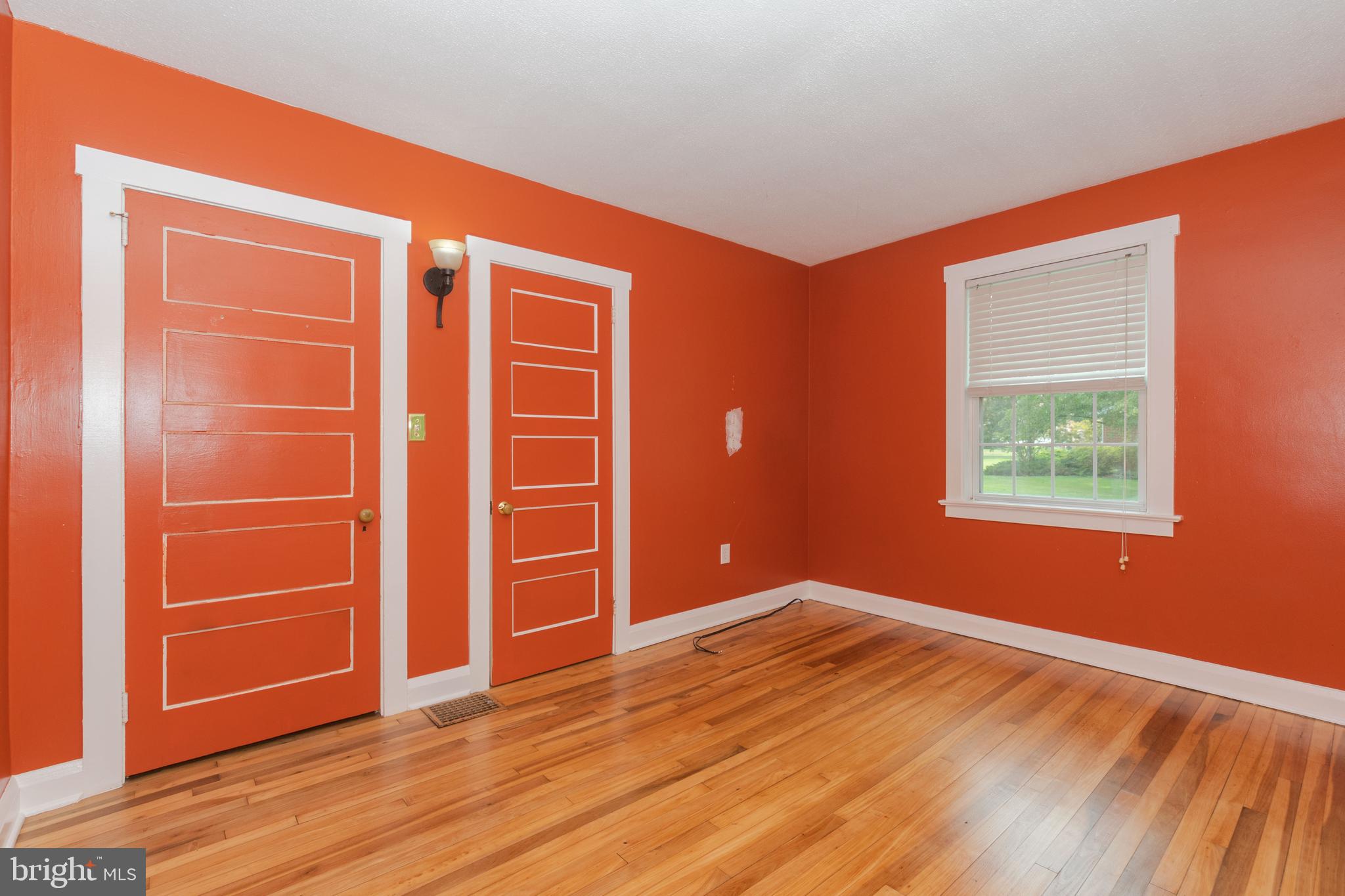 2311 Philadelphia Road Edgewood, MD 21040 - Photo 23 of 61 Bedroom 2