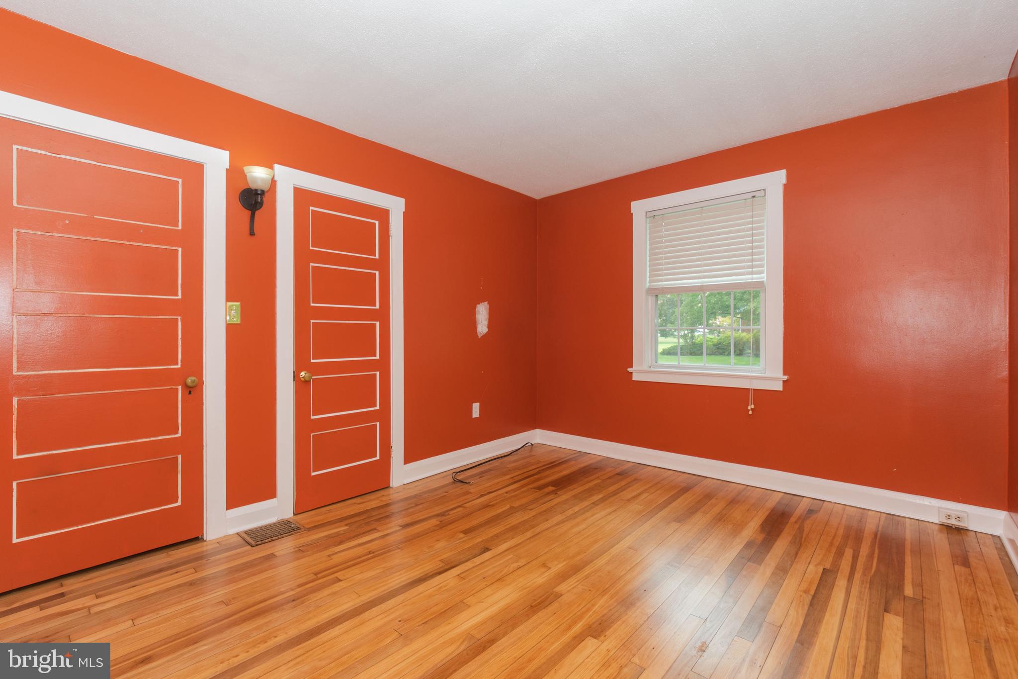 2311 Philadelphia Road Edgewood, MD 21040 - Photo 24 of 61 Bedroom 2