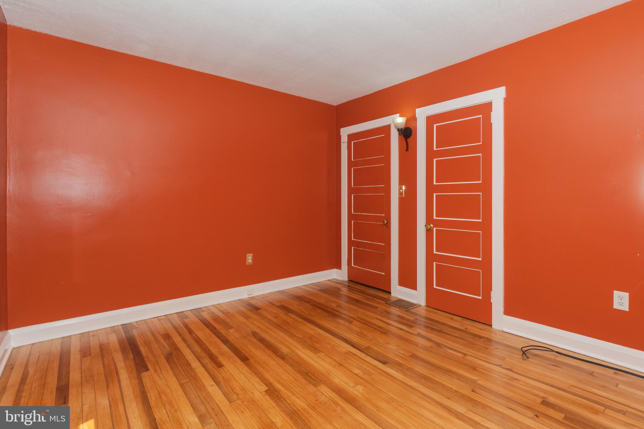 2311 Philadelphia Road Edgewood, MD 21040 - Photo 25 of 61 Bedroom 2