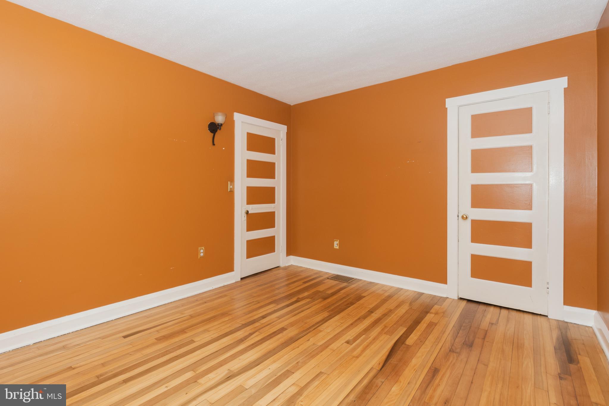 2311 Philadelphia Road Edgewood, MD 21040 - Photo 31 of 61 Bedroom 3