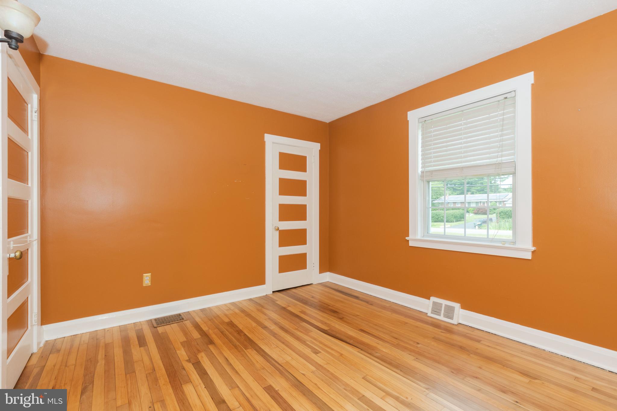 2311 Philadelphia Road Edgewood, MD 21040 - Photo 32 of 61 Bedroom 3