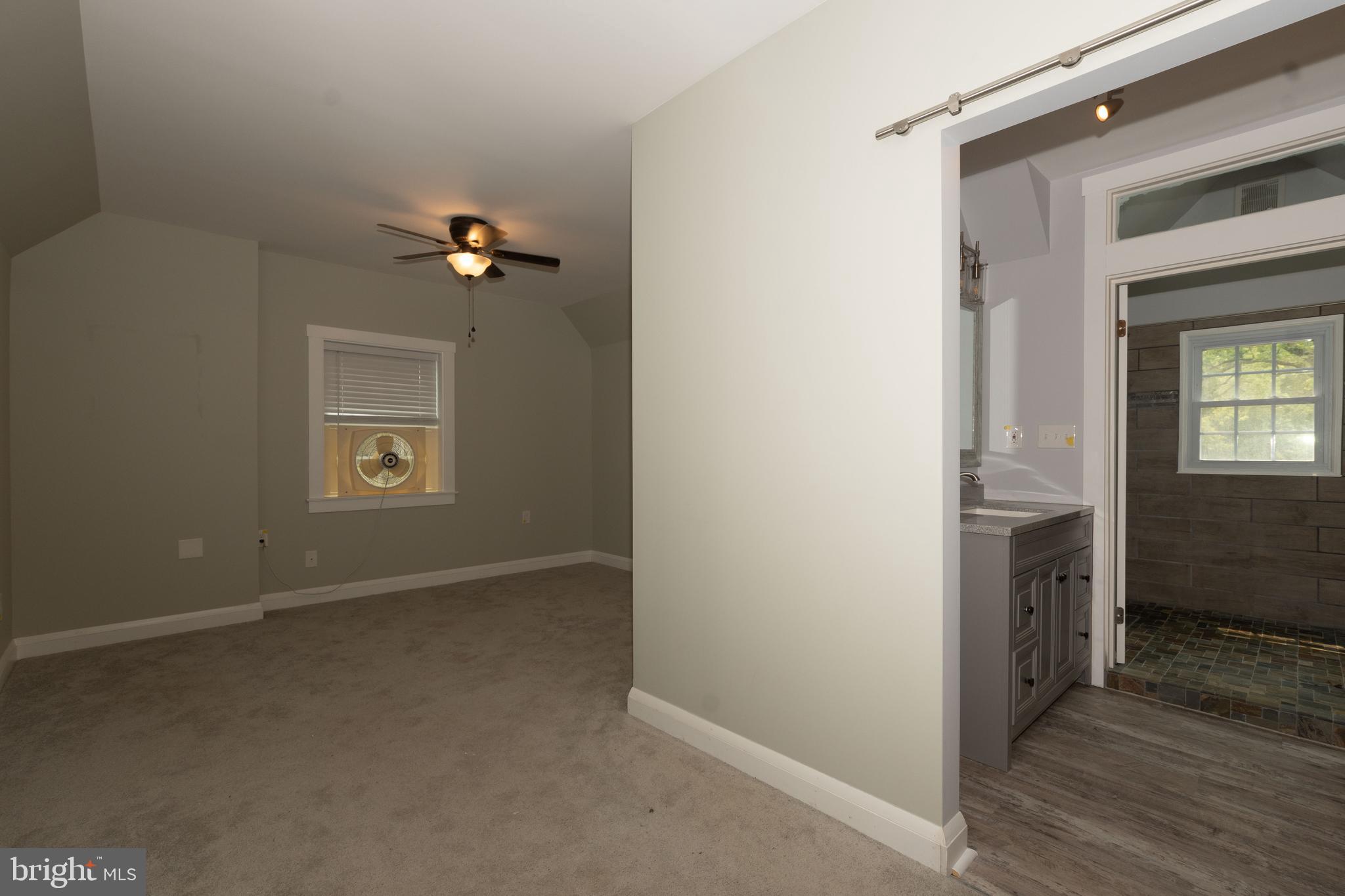 2311 Philadelphia Road Edgewood, MD 21040 - Photo 35 of 61 Lounge study/Bath entrance