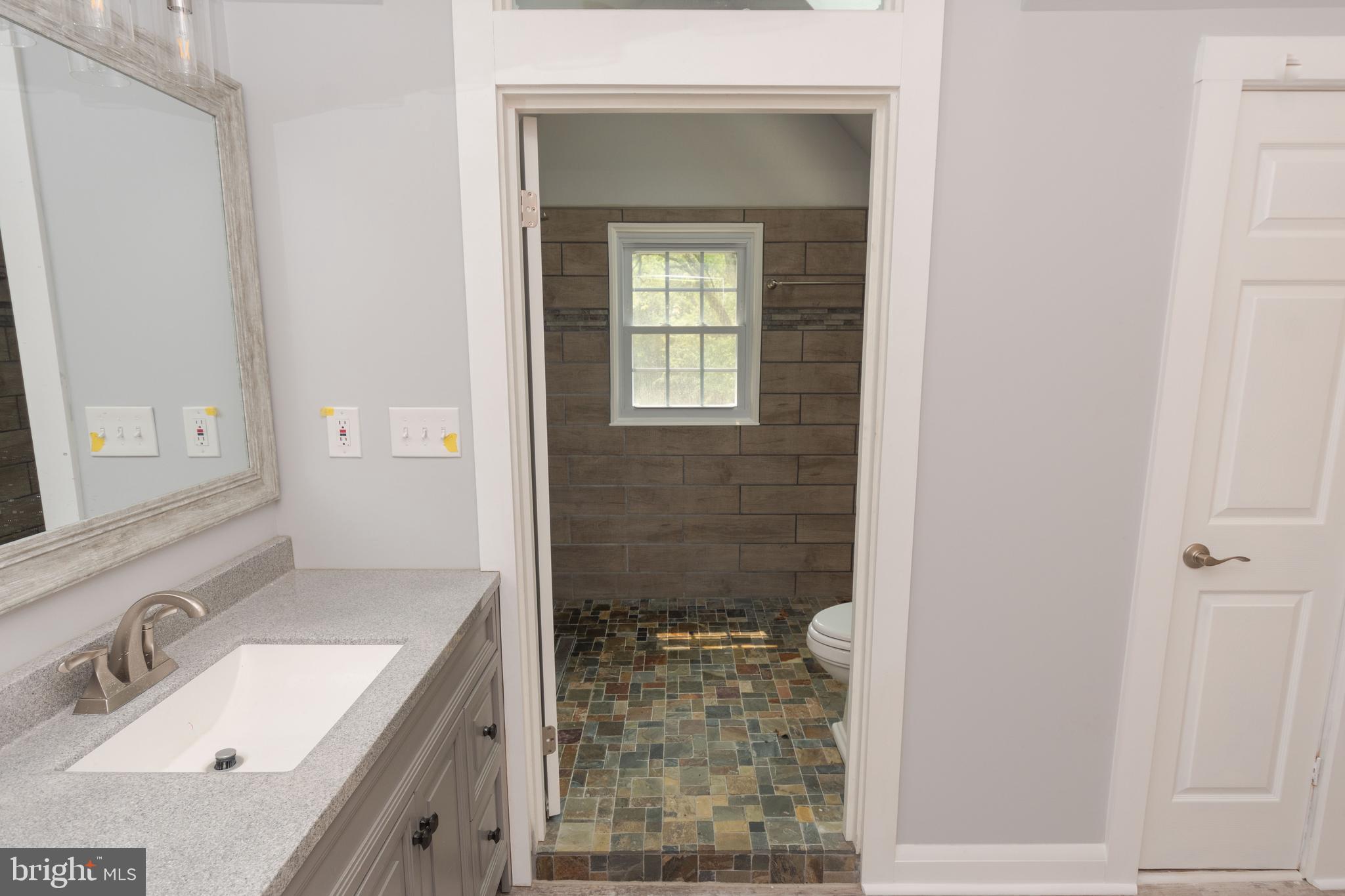 2311 Philadelphia Road Edgewood, MD 21040 - Photo 36 of 61 Primary Bath
